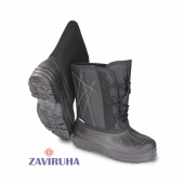 ZAVIRUHA Kombinierte EVA Stiefel art. 42(KE)260-03