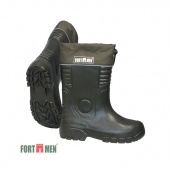 Men's EVA Boots "ERMAK" art. 30(CE)330 Short
