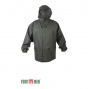 FORTMEN Raincoat from PVC art. 20(C)1500